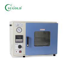 Price of vacuum oven vacuum drying oven